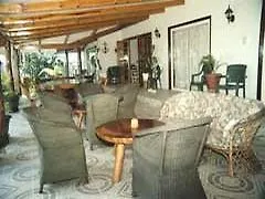 Hotel Augerine Guest House Beau Vallon