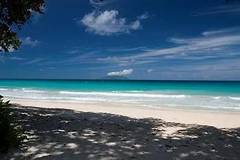 Augerine Guest House Beau Vallon  2*, Beau Vallon (Mahe) Seychellerna